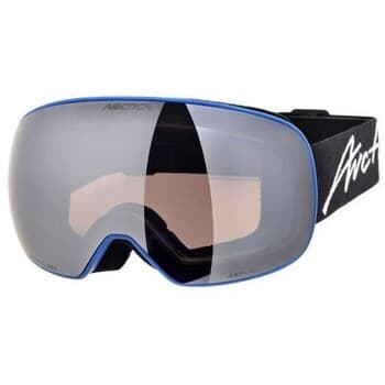 Urheiluvarusteet Arctica  G120A  Yksi Koko