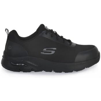 Kengät Skechers  200086ECBBK  44