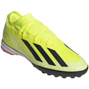 Kengät adidas  X Crazyfast League Tf  47 1/3
