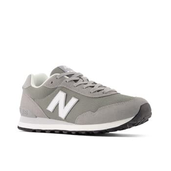Kengät New Balance  515  44