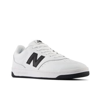 Kengät New Balance  BB80  41 1/2