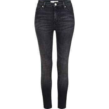 Farkut Calvin Klein Jeans  Denim Pants  US 26 – Calvin Klein Jeans