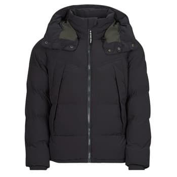 Toppatakki G-Star Raw  G- WHISTLER PDD HDD JKT 2.0  EU S