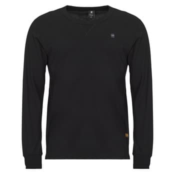 T-paidat pitkillä hihoilla G-Star Raw  NIFOUS R T L\S  EU M