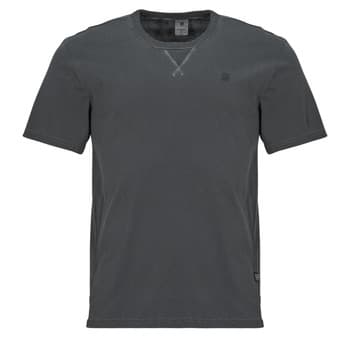 Lyhythihainen t-paita G-Star Raw  NIFOUS R T  EU XXL