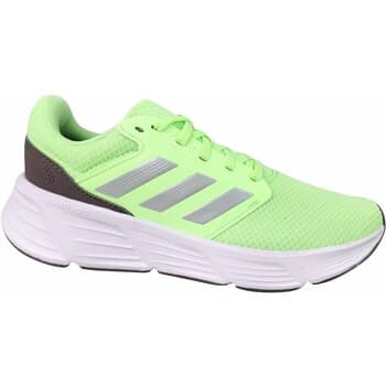 Kengät adidas  Galaxy 6  44 2/3