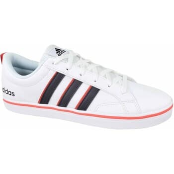 Kengät adidas  Pace 2.0  43 1/3