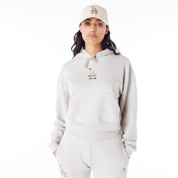 Hupparit New-Era  60435287  EU XL – New Era