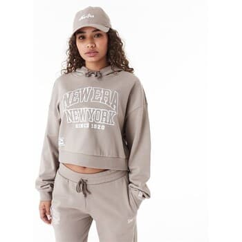 Hupparit New-Era  60435282  EU M – New Era
