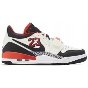 Kengät Nike  Air Jordan Legacy 312 Low  42