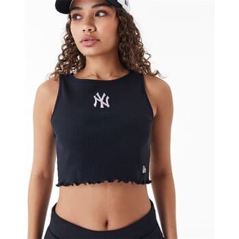 Lyhythihainen t-paita New-Era  Neyyan  EU XL – New Era