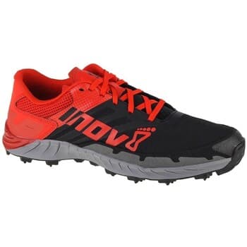 Kengät Inov 8  Oroc Ultra 290  47 – Inov 8