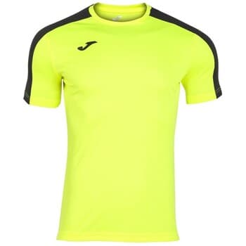 Lyhythihainen t-paita Joma  Academy Iii  EU L
