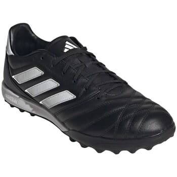 Kengät adidas  Copa Gloro St Tf  40
