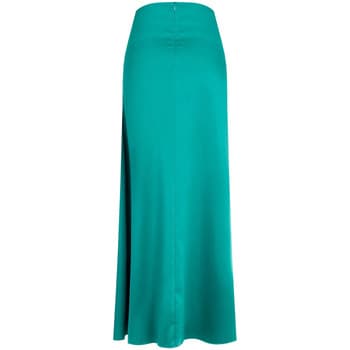Lyhyt hame Rinascimento  CFC0117427003  IT XL – Rinascimento