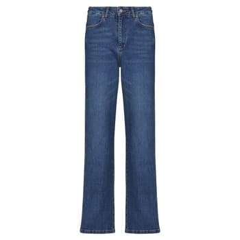 Suorat farkut Freeman T.Porter  ABBY SDM  US 28