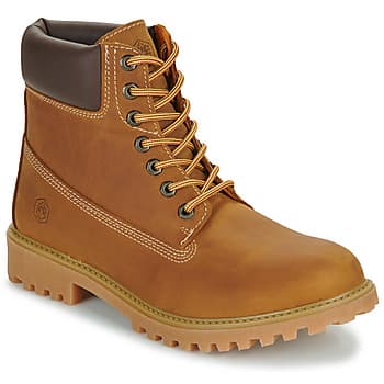 Kengät Lumberjack  RIVER 2  44 – Lumberjack