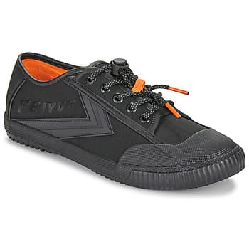 Kengät Feiyue  FE LO 1920 EXO  36 – Feiyue