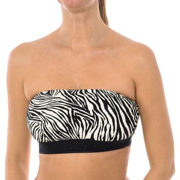 Bikinit MICHAEL Michael Kors MM4K607-112 EU M – MICHAEL Michael Kors