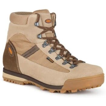 Kengät Aku  Slope Grounding  44 1/2