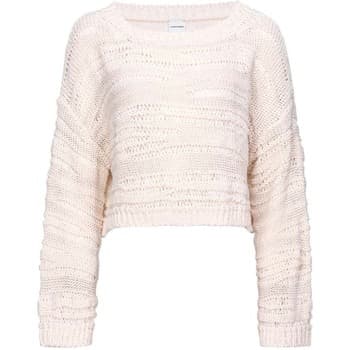 Neulepusero Pinko  103280A1PG  IT M – Pinko