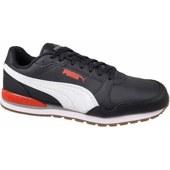 Kengät Puma  St Runner V3  41 – Puma