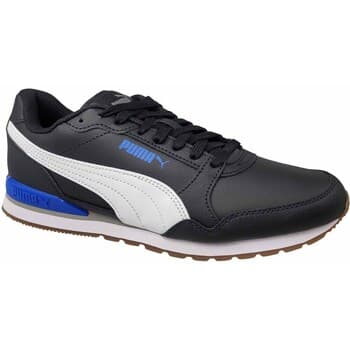 Kengät Puma  St Runner V3  43 – Puma