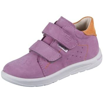 Lastenkengät Ricosta  502002902340  22