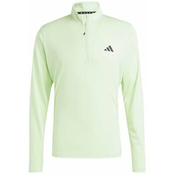 Lyhythihainen t-paita adidas  Tr-es  EU M
