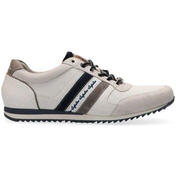 Tennarit Australian  Camaro  46