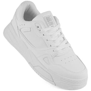 Kengät Big Star  INT1962B  37 – Big Star