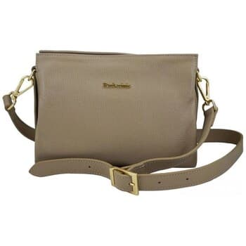 Käsilaukku Barberini's  988270282  Yksi Koko