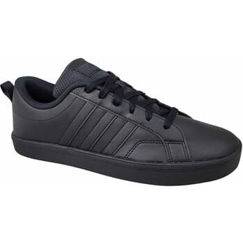 Kengät adidas  Pace 2.0 K  36 2/3 – Adidas