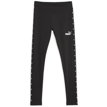 Housut Puma  67599801  EU XL – Puma