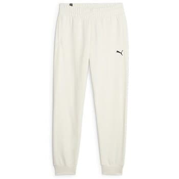 Lyhythihainen t-paita Puma  Better Essentials  EU S