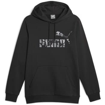 Hupparit Puma  67594601  EU XXL