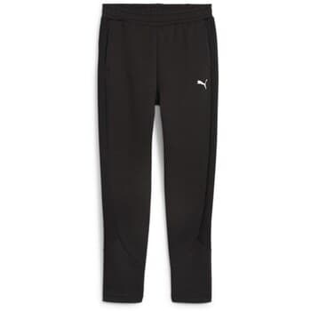 Housut Puma  67788001  EU XL – Puma