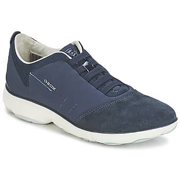 Kengät Geox  NEBULA C  40