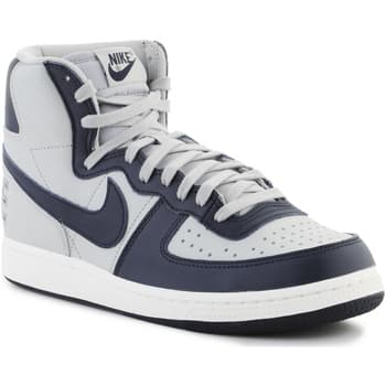 Kengät Nike  Terminator High FB1832-001  47 1/2