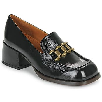 Kengät Chie Mihara  BRISTOL  37 – Chie Mihara