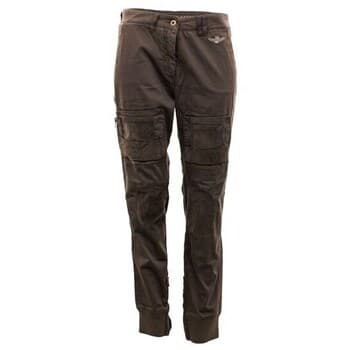 Reisitaskuhousut Aeronautica Militare  PA1567DCT3017575  EU M – Aeronautica Militare