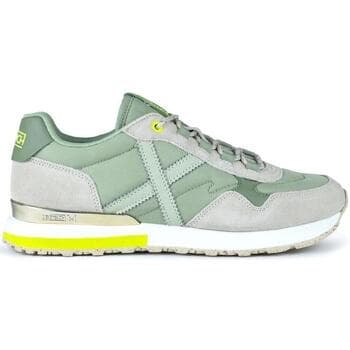 Kengät Munich  8816049  40 – Munich