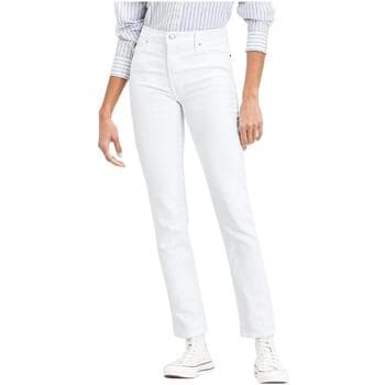 Farkut Levis  18883-0097  US 31 / 30 – Levis
