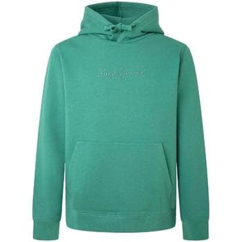 Hupparit Pepe jeans  PM582573  EU XXL – Pepe Jeans