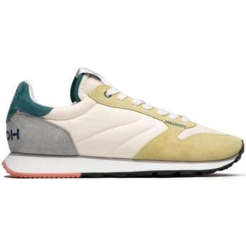 Kengät HOFF  12417605  44