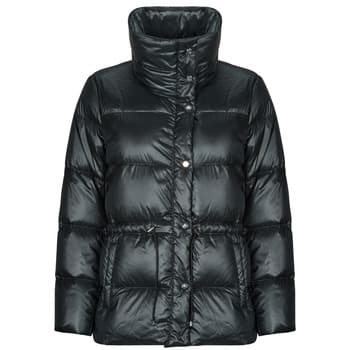 Toppatakki Lauren Ralph Lauren  SF PF CN W26-INSULATED-COAT  EU M