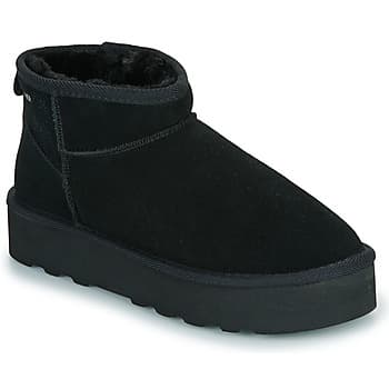 Kengät S.Oliver  5-26352-41-001  38 – S.Oliver