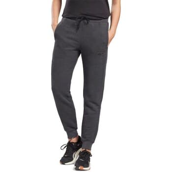 Jogging housut / Ulkoiluvaattee Reebok Sport  Te Textured  EU M