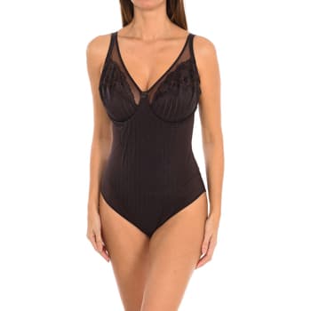 Aluspaidat Selene  BDMARILUZ-MARRON  110C – Selene