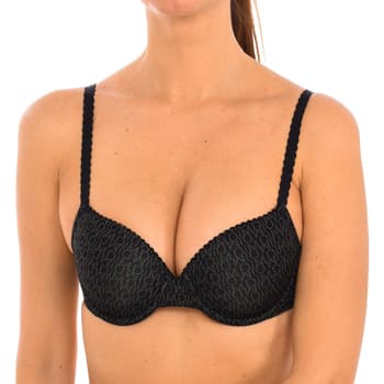 Rintaliivit DIM  D092O-0HZ  80B – DIM